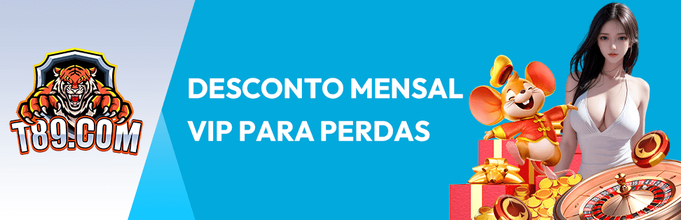 rádios online ao vivo de cambará pr